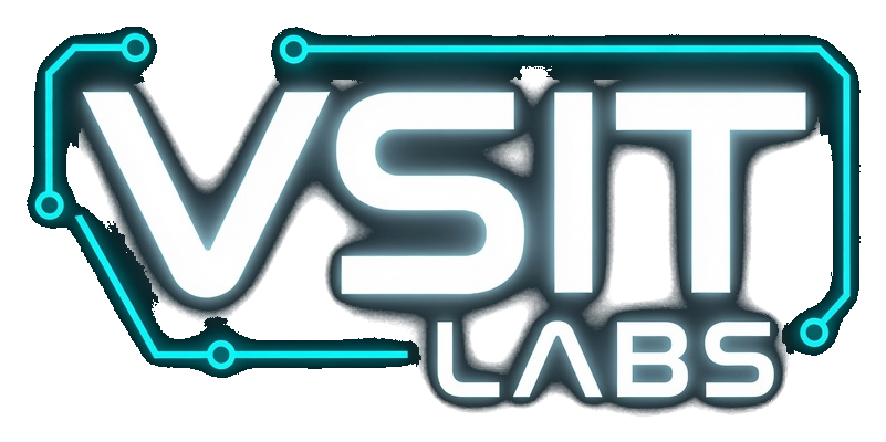 VSIT Labs